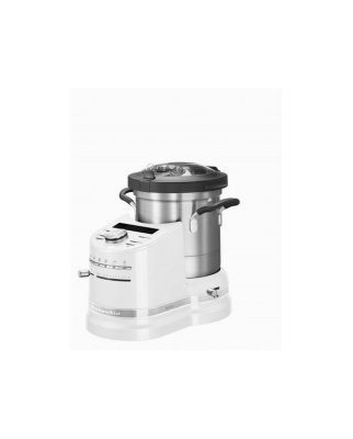     KitchenAid 5KCF0103,  