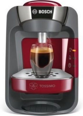   Bosch Tassimo TAS 3203 