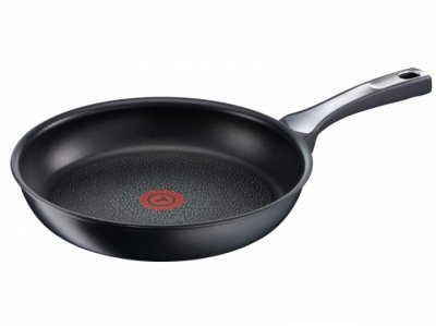  Tefal EXPERTISE C 6200572