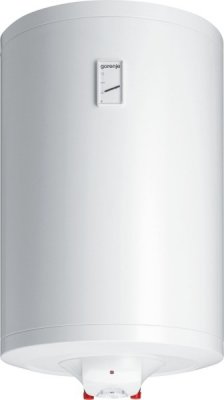   Gorenje TGR 50 SNGB6