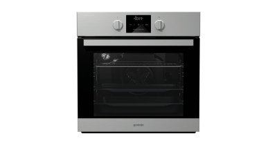    Gorenje BO635E11XK-2  