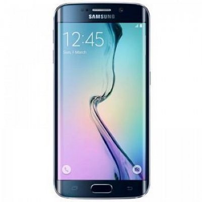   Samsung Galaxy S6 Edge+ 32 Gb 