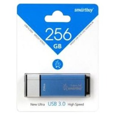  SmartBuy Speedy 256GB