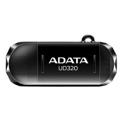   ADATA UD320 32GB