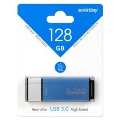  SmartBuy Speedy 128GB