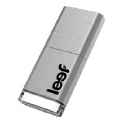  Leef Magnet 16GB ()