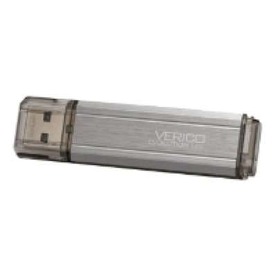  Verico Evolution Lite TM02 128GB ()