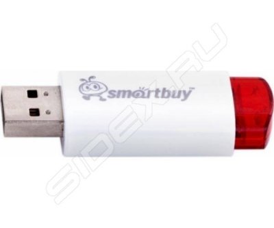  SmartBuy Click 16GB ()