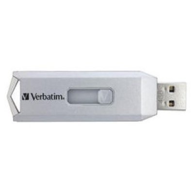  Verbatim Store &"n" Go USB Executive 32GB