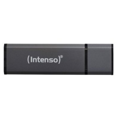  Intenso Alu Line 8GB