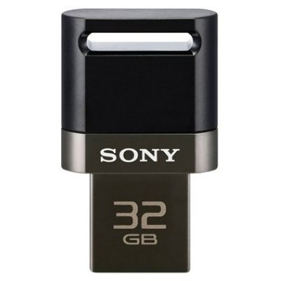   Sony USM32SA1