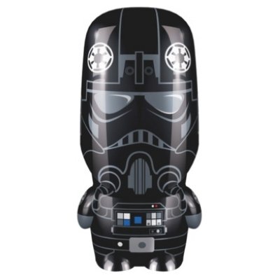  Mimoco MIMOBOT TIE Fighter Pilot 8GB