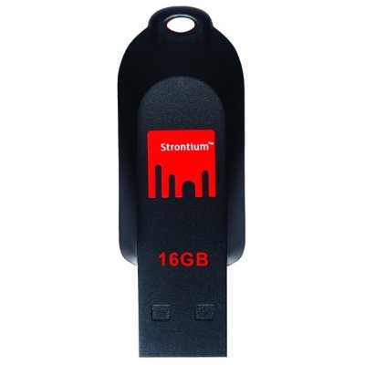  Strontium POLLEX 16GB