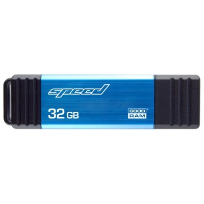  GoodRAM GOODDRIVE SPEED 32Gb