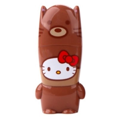  Mimoco MIMOBOT Hello Kitty Loves Animals - Fox 32GB