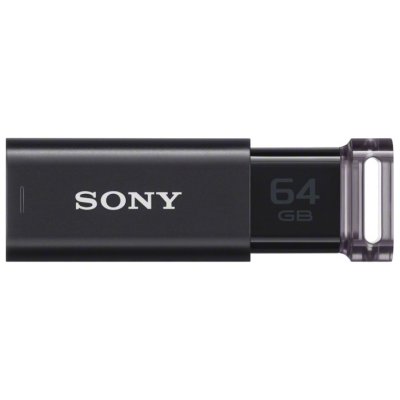   Sony USM64GUB