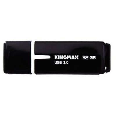  Kingmax PD-10 32GB