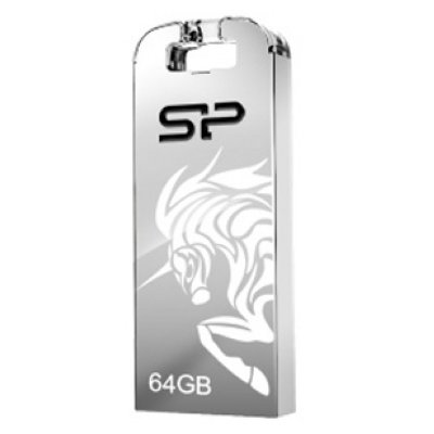  Silicon Power Touch T03-2014 horse-year edition 64GB