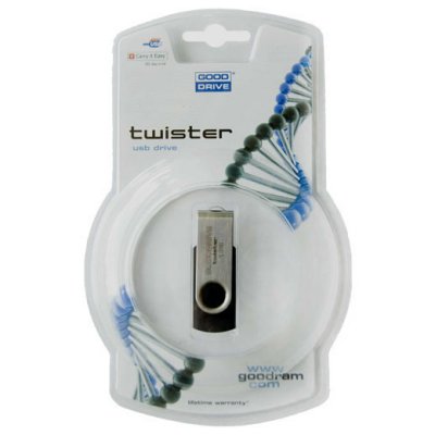  GoodRAM GOODDRIVE TWISTER 32Gb