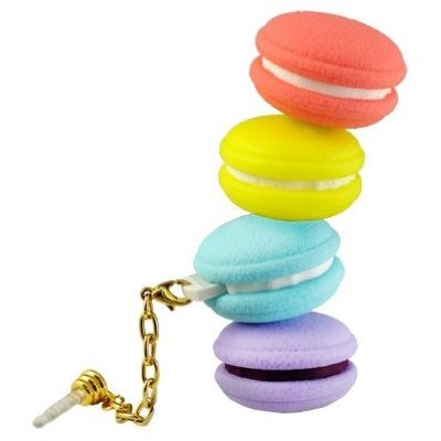 PQI Macaron 8GB