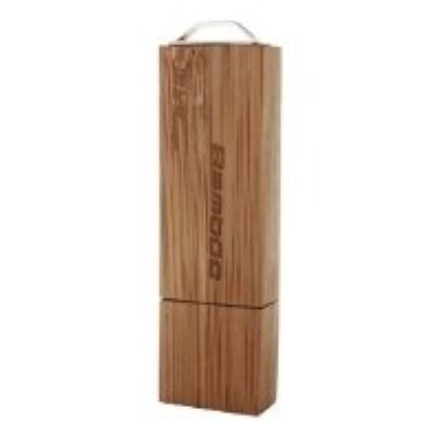  Zana Design Bamboo 32Gb