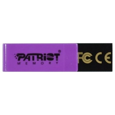   Patriot Memory PSF8GSNUSB