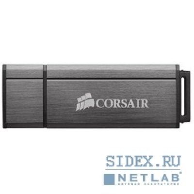   Corsair USB Drive 64Gb Voyager GS CMFVYGS3A-64GB USB3.0