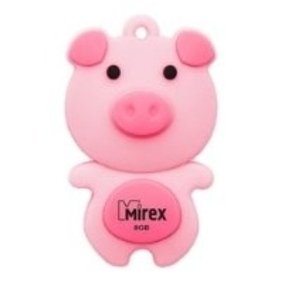  Mirex PIG 8GB