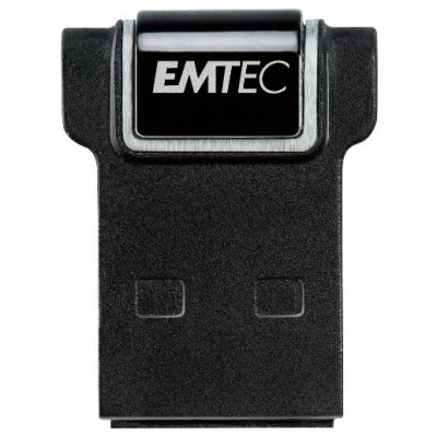  Emtec S200 32GB