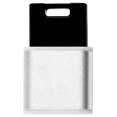  Verbatim Store "n" Go Mini Metal 32GB (49840) ()