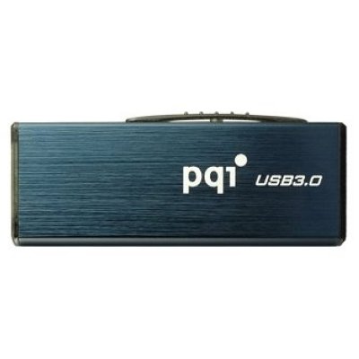 PQI Thunder 1 32GB