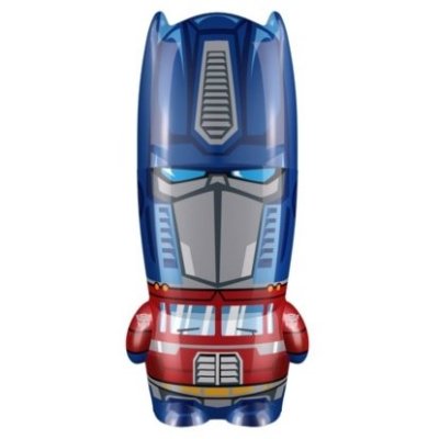  Mimoco MIMOBOT Optimus Prime 4GB