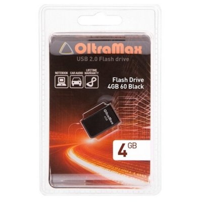  OltraMax 60 4GB