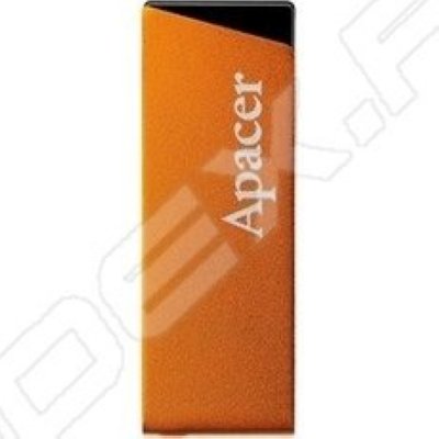  Apacer AH130 16GB ()