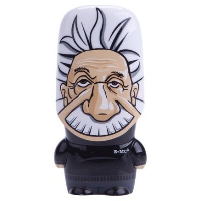 Mimoco MIMOBOT Einstein 8GB