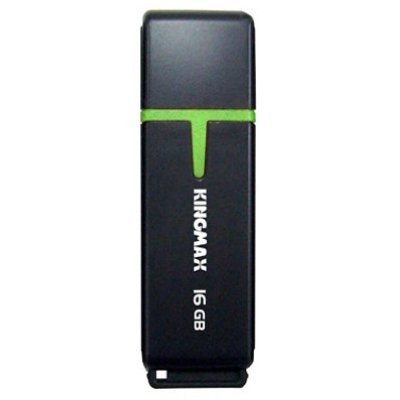  Kingmax PD-03 16Gb