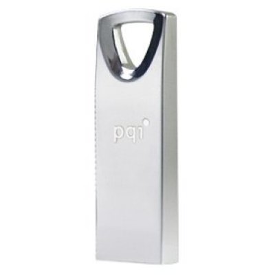  PQI Tiffy 32GB