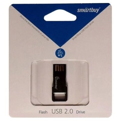  SmartBuy BIZ 8GB