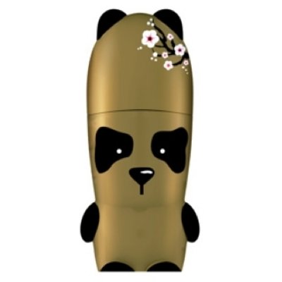 Mimoco MIMOBOT Golden Panda 32GB