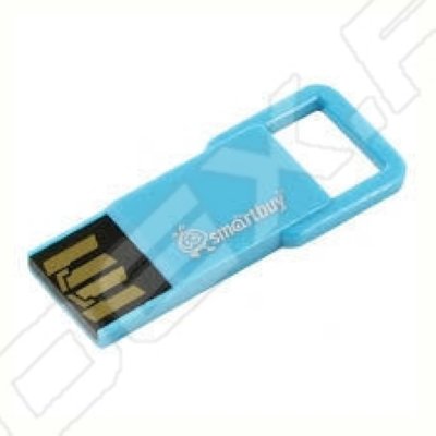   SmartBuy BIZ 32GB ()