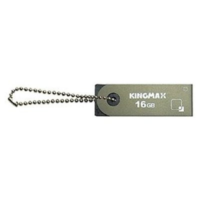  Kingmax PD-71 16GB