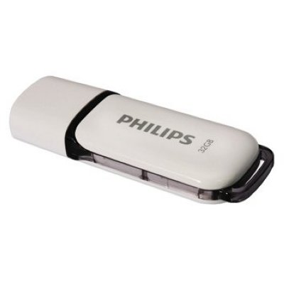  Philips FM32FD70B