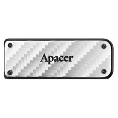  Apacer AH450 64GB