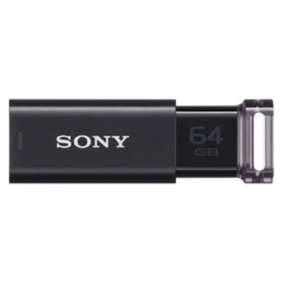   Sony USM64GU