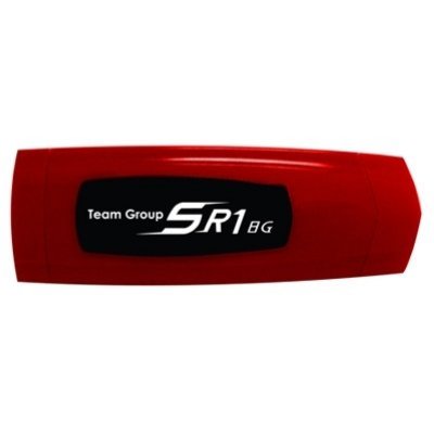   Team Group SR1 8GB