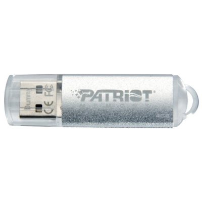  Patriot Memory PSF4GXPPUSB