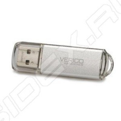  Verico Wanderer 32GB VM04L ()