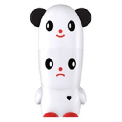 Mimoco MIMOBOT Buddy Chub 16GB