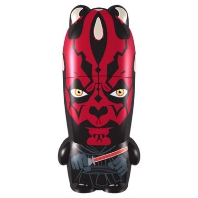 Mimoco MIMOBOT Darth Maul 16GB