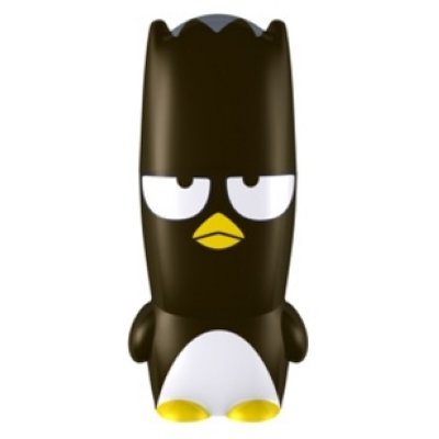 Mimoco MIMOBOT Badtz-Maru x 32GB